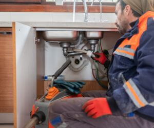 About Septic Pumping Service Skillman, NJ